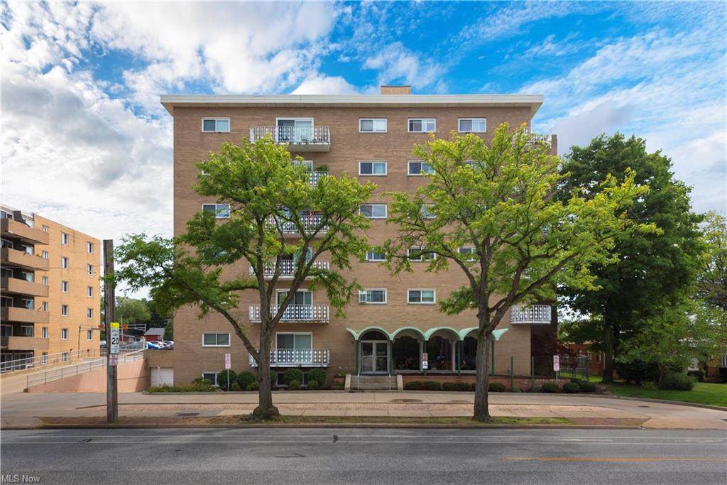 14567 Madison Avenue - Photo 1