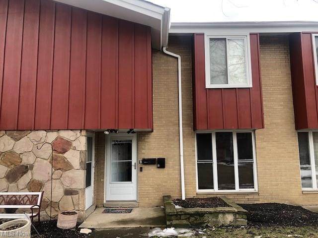 1250 276th Street - Photo 1