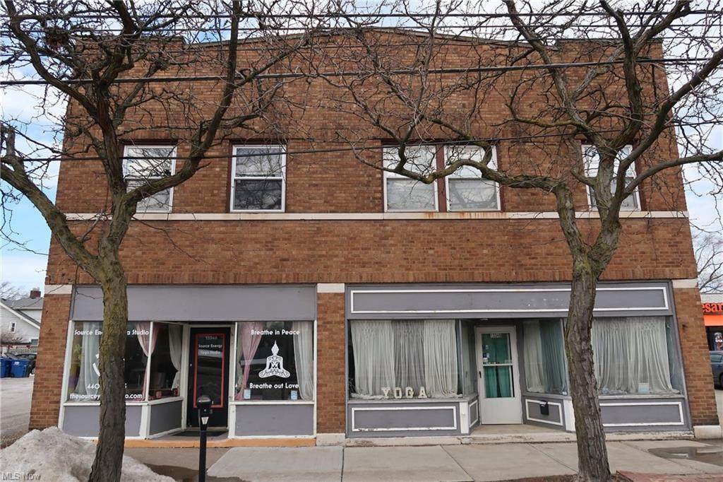 13348 Madison Avenue - Photo 1