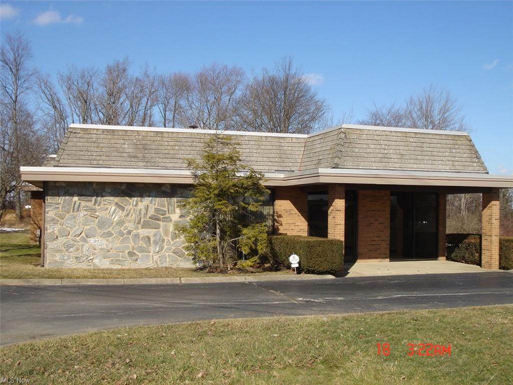 50410 State Route 14 - Photo 1