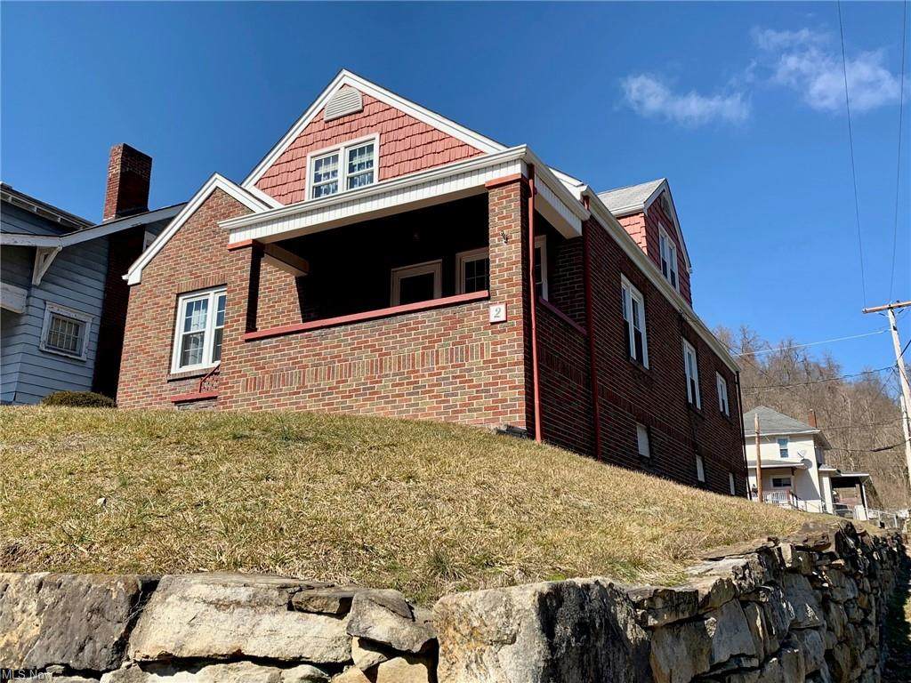 2 Poplar Street - Photo 1