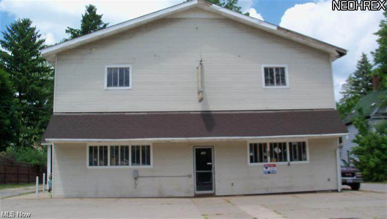 740 Main Street - Photo 1