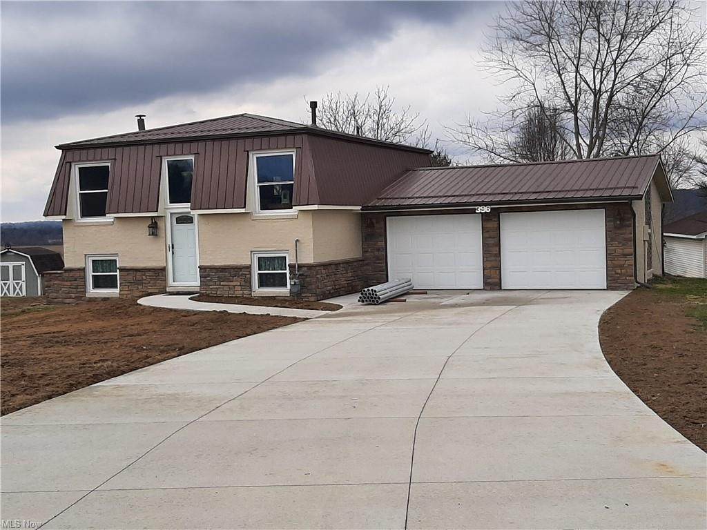 396 Olde Orchard Drive - Photo 1