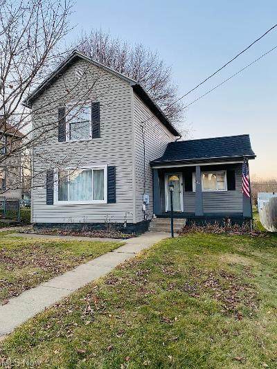 512 Martin Street - Photo 1