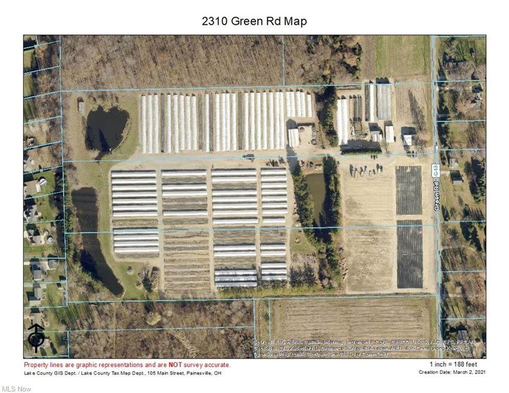 2310 Green Road - Photo 1