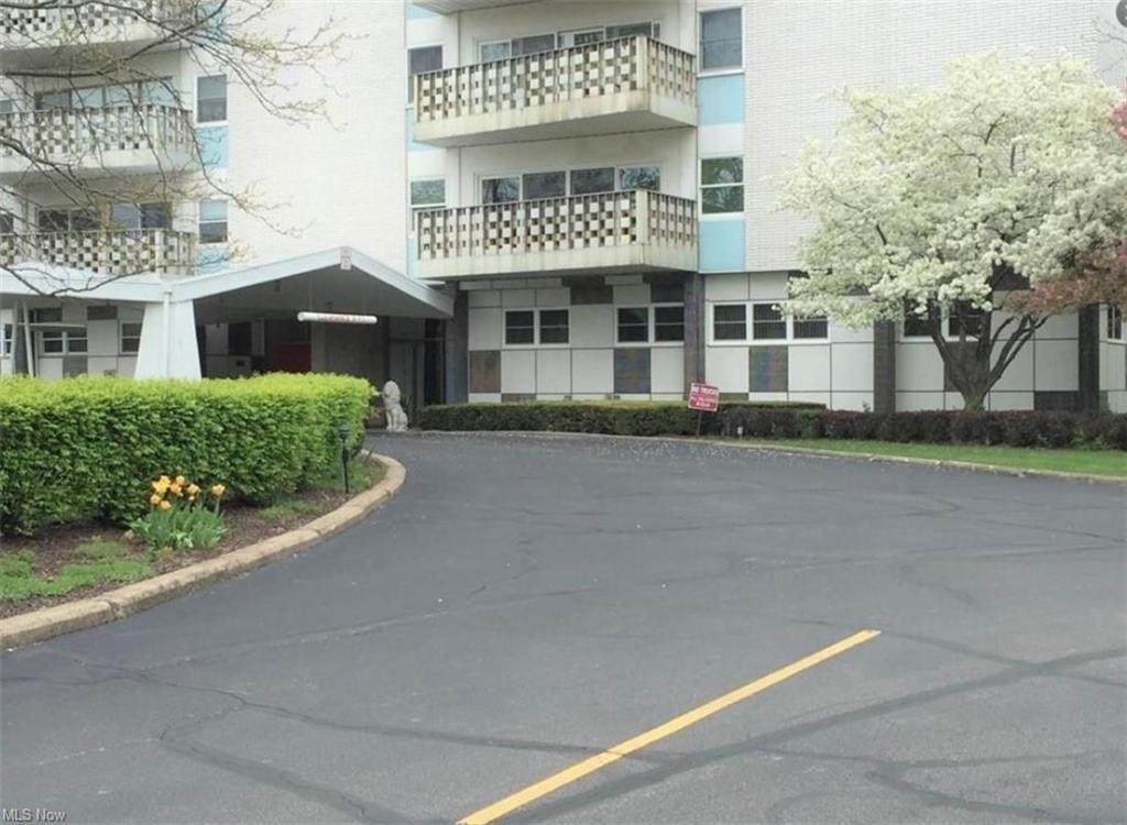 275 Portage Path - Photo 1