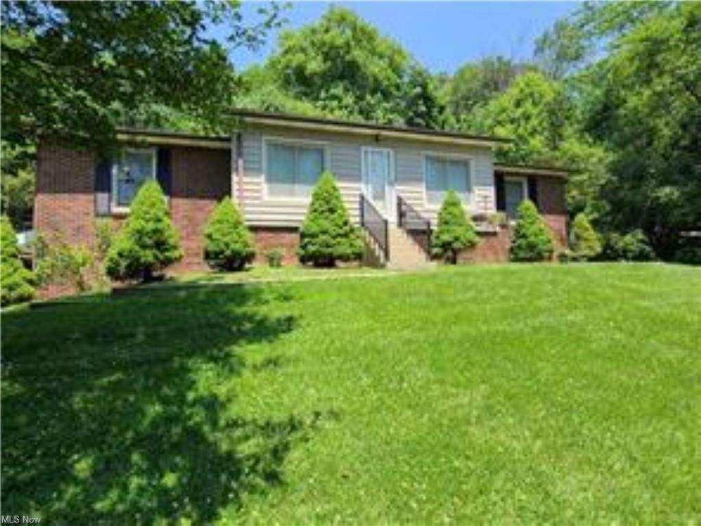 35750 County Road 99 - Photo 1