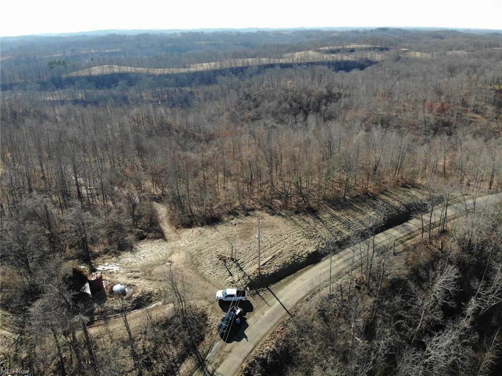 Virginia Ridge Road - Photo 1