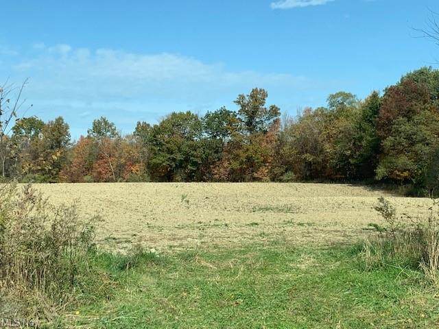 0000 Dunham Road - Photo 1