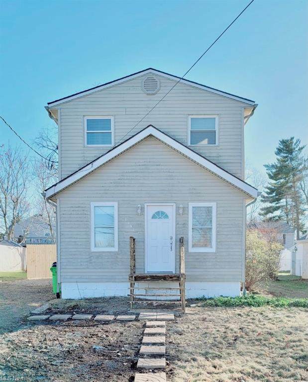 1292 Auburn Avenue - Photo 1