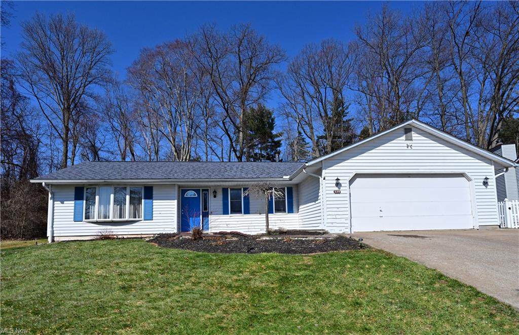 130 Graybark Lane - Photo 1
