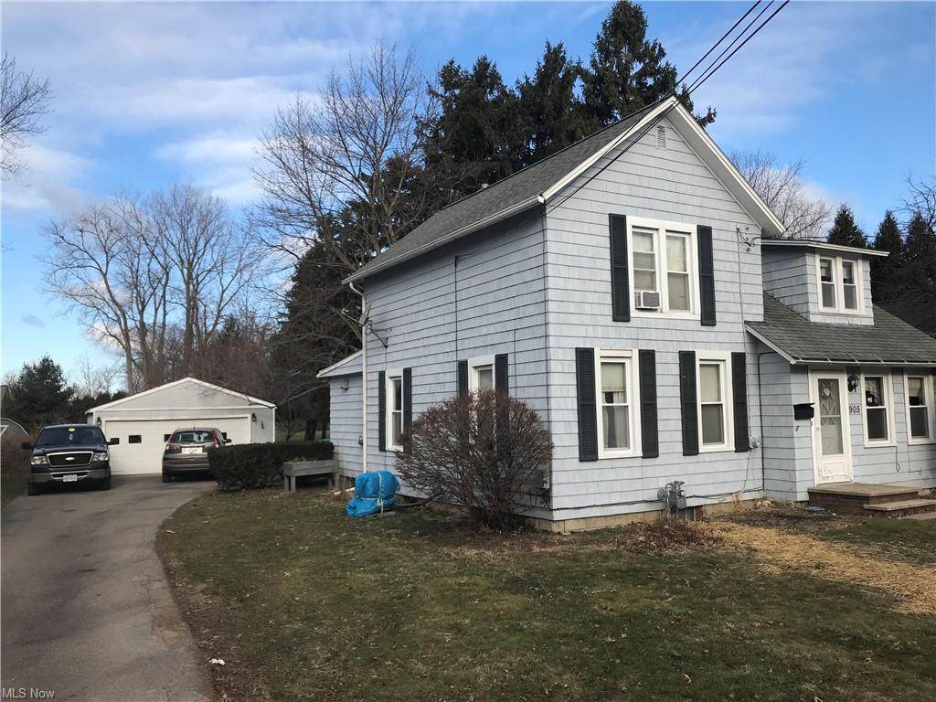 905 Skinner Avenue - Photo 1
