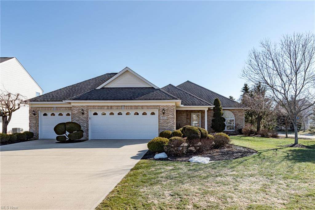 9315 Victoria Lane - Photo 1