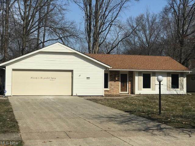 6013 Mills Creek Lane - Photo 1
