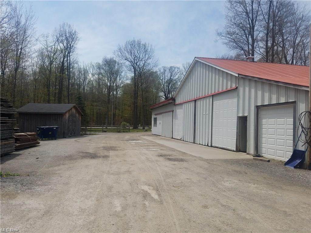 5759 Us Highway 6 - Photo 1