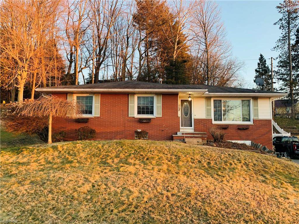 1759 Buena Vista Drive - Photo 1
