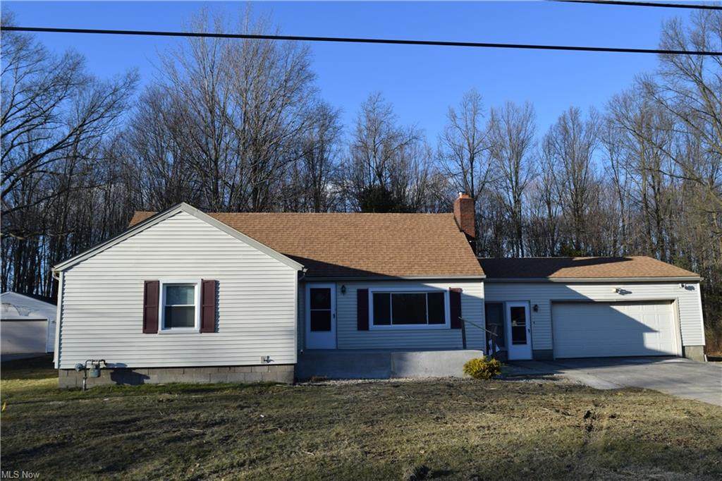 3950 Crum Road - Photo 1