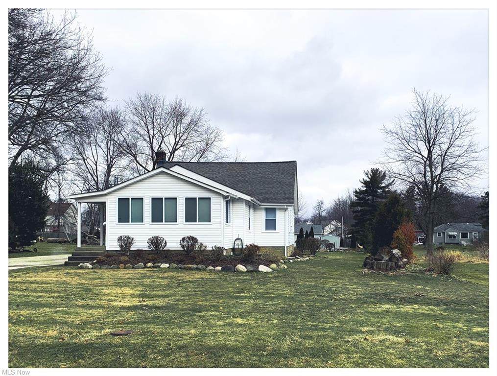 69 Ferguson Drive - Photo 1