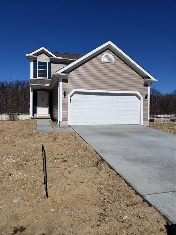 29113 Pembrooke Boulevard - Photo 1