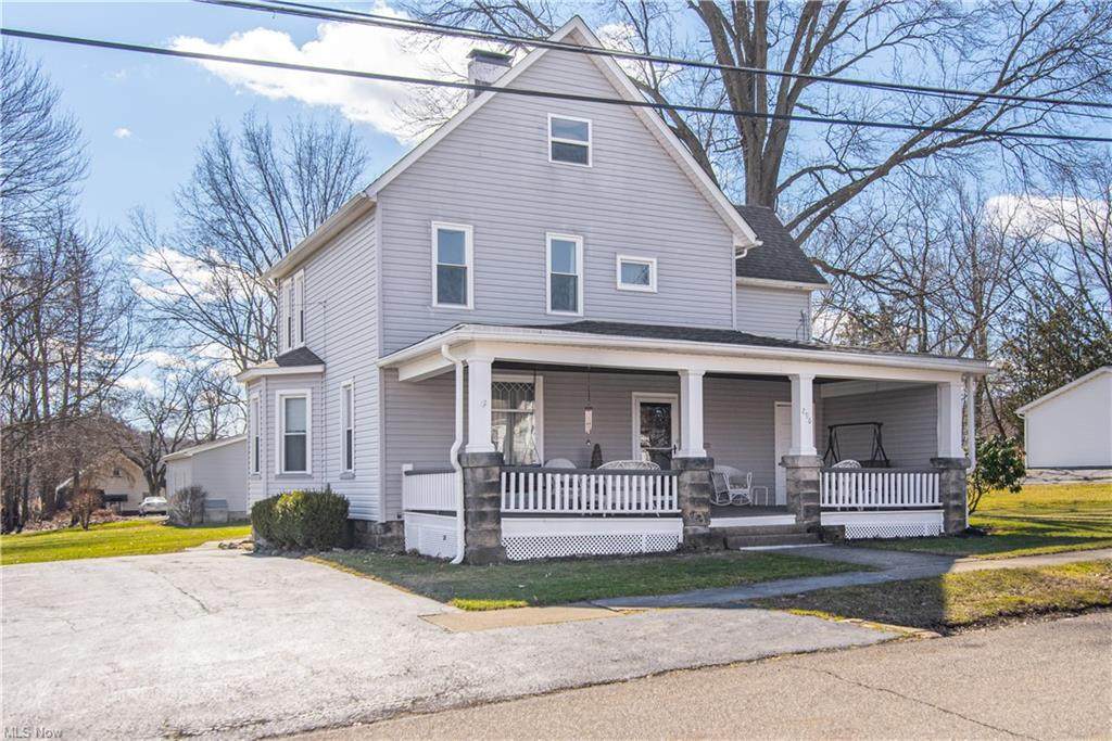 296 High Street - Photo 1