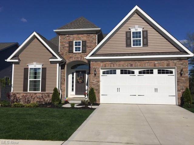 265 Lakeland Way - Photo 1
