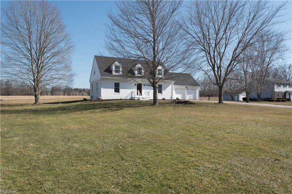 5558 Pierce Road - Photo 1