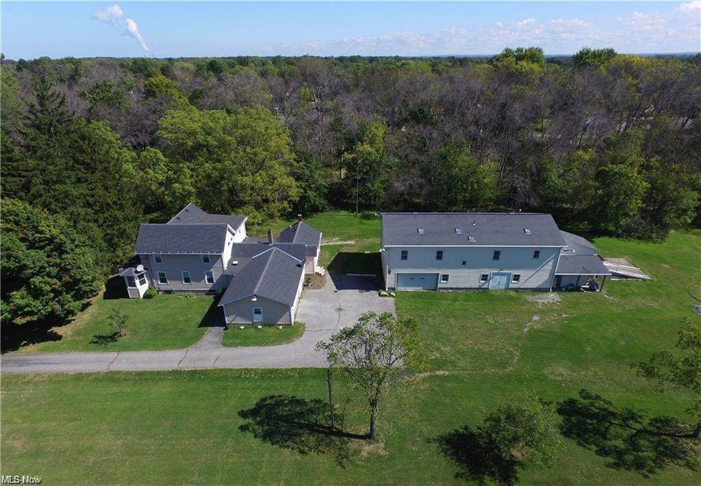 8776 Headlands Road - Photo 1