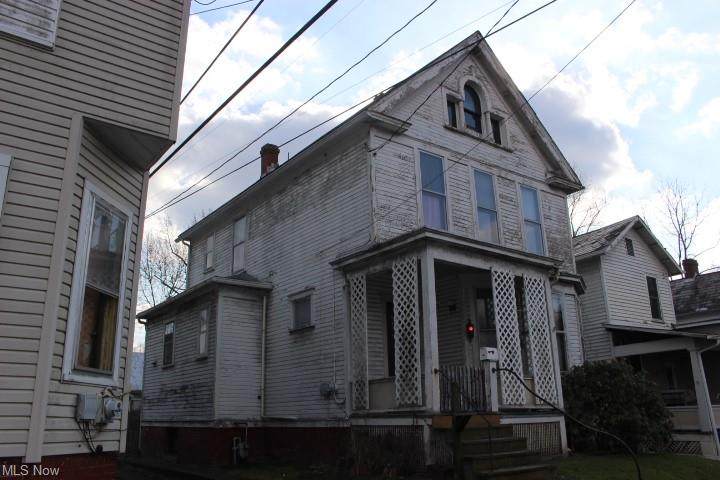 306 Maple St. - Photo 1