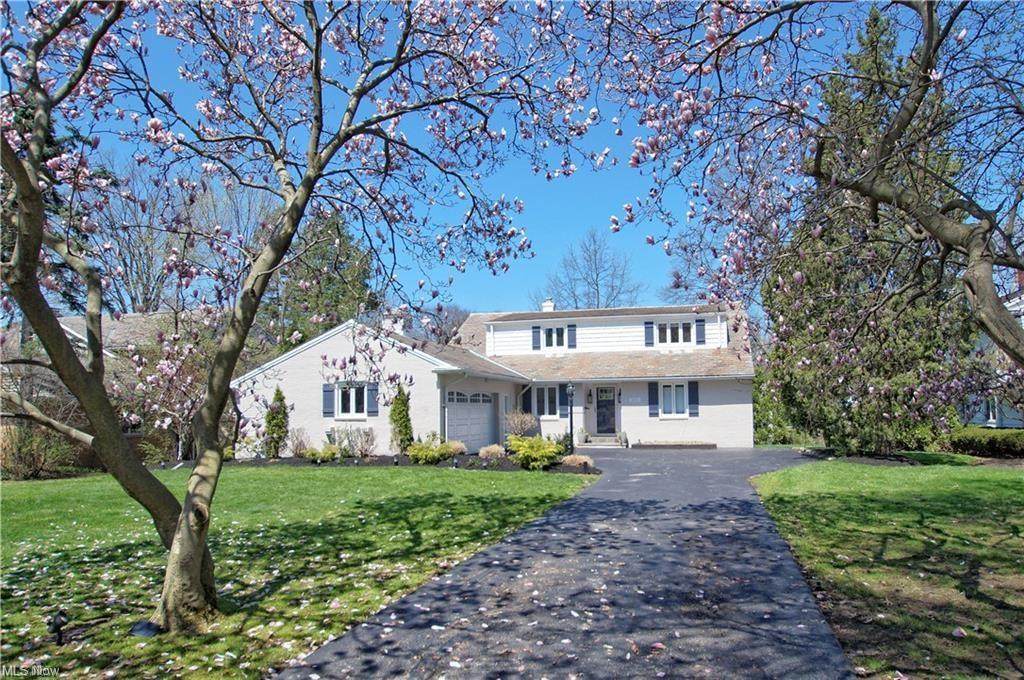 22311 Woodland Road - Photo 1