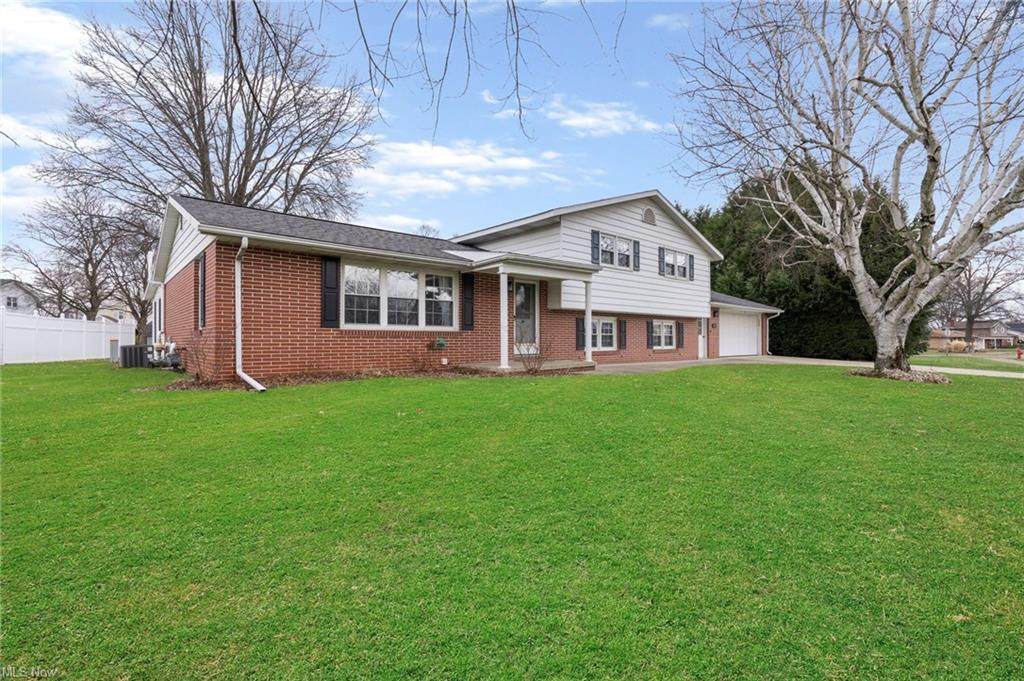 123 Providence Avenue - Photo 1