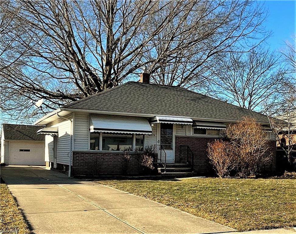 29379 Shaker Drive - Photo 1