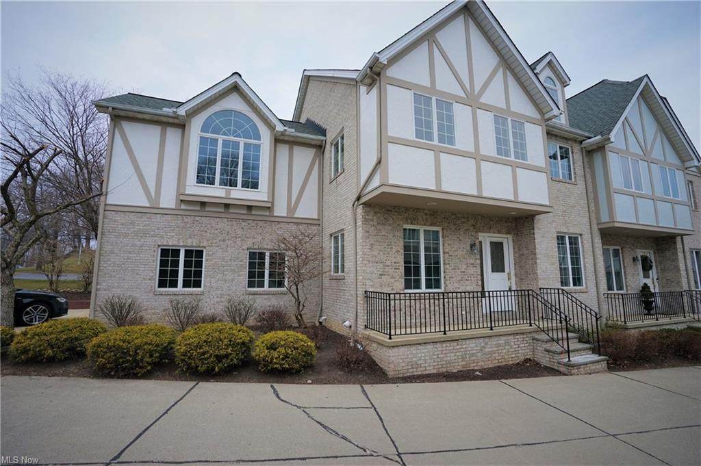 22480 Lake Road - Photo 1