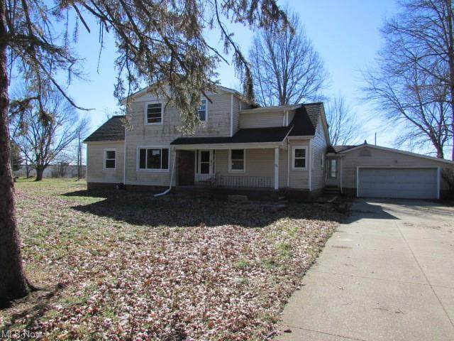 50 Valencia Drive - Photo 1