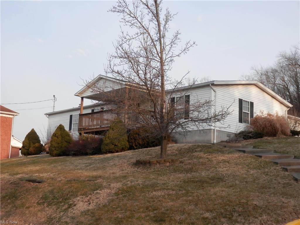 102 High Street - Photo 1