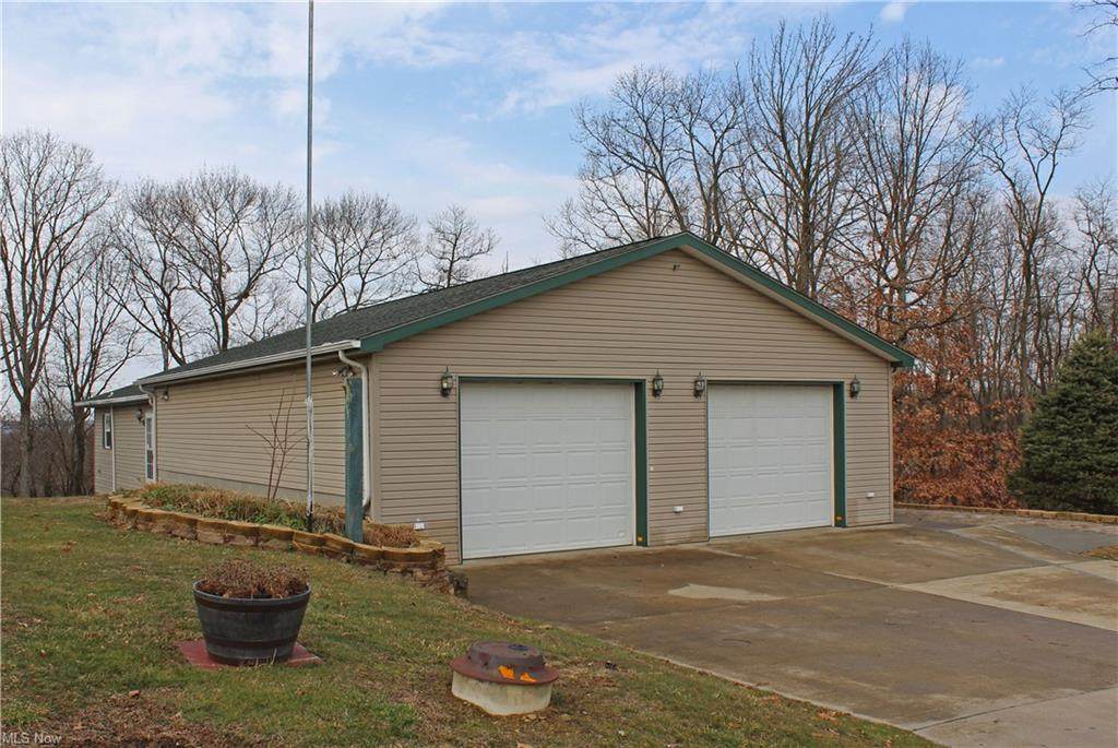 151 Weirview Street - Photo 1