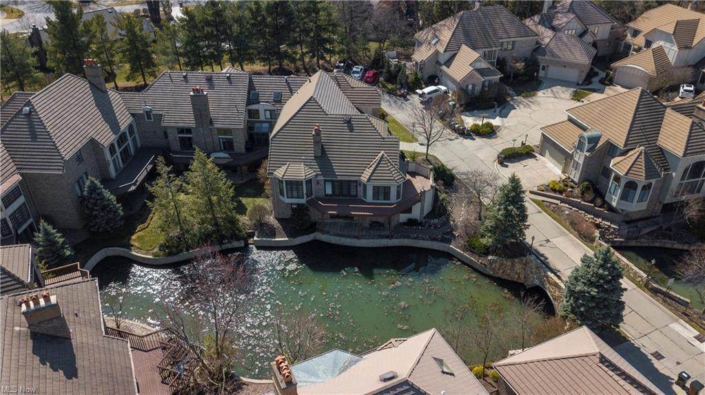 2251 Fallen Oaks - Photo 1