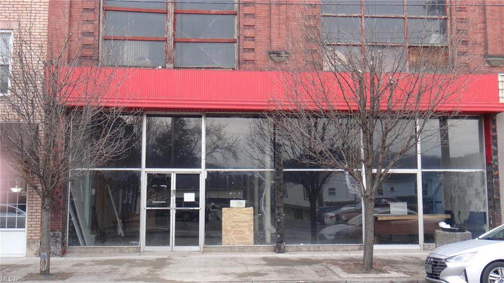 449 Main Street - Photo 1