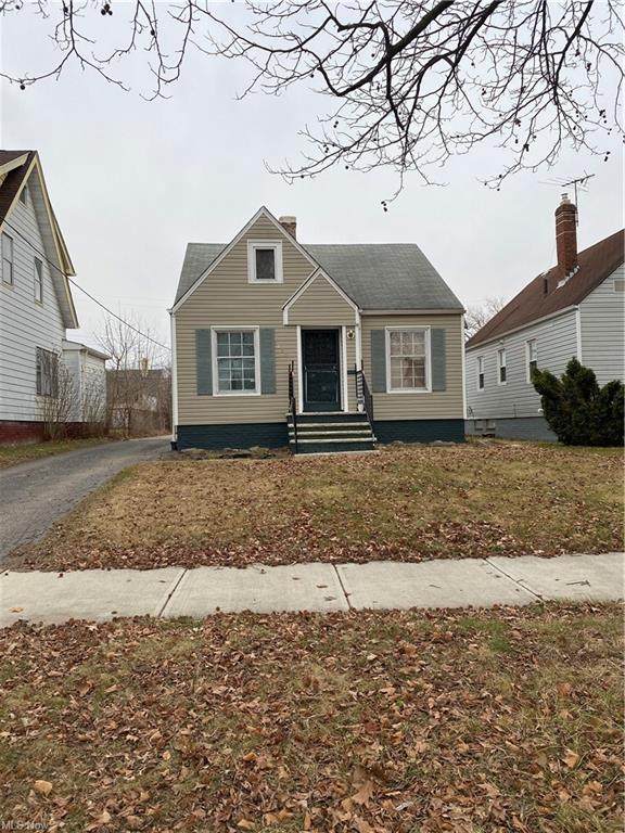 3839 154th Street - Photo 1