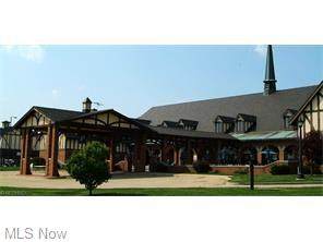 2636 River Road - Photo 1