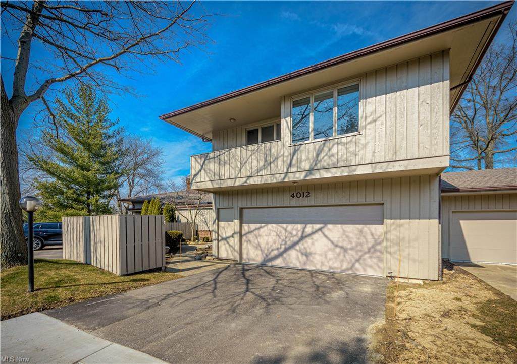 4012 Litchfield Loop - Photo 1