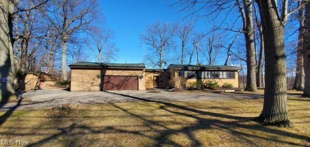 4921 Corduroy Road - Photo 1