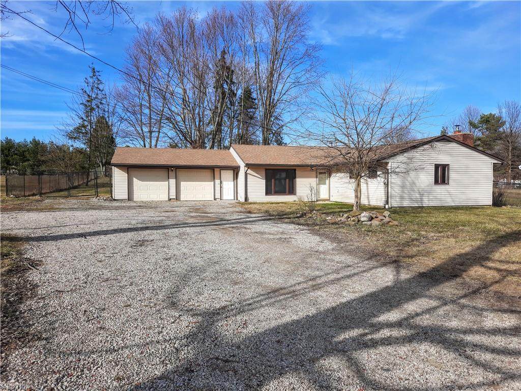 4121 Grafton Road - Photo 1