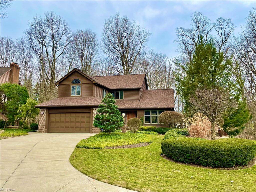 7726 Cliffview Drive - Photo 1