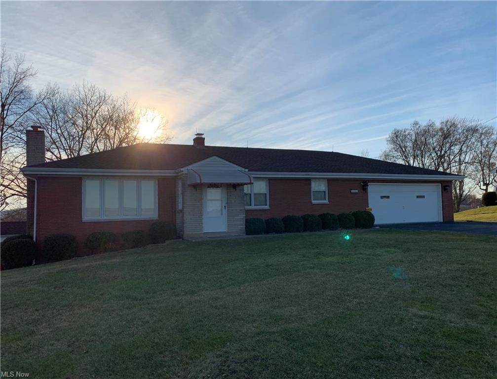 53820 Bellaire High Ridge Road - Photo 1