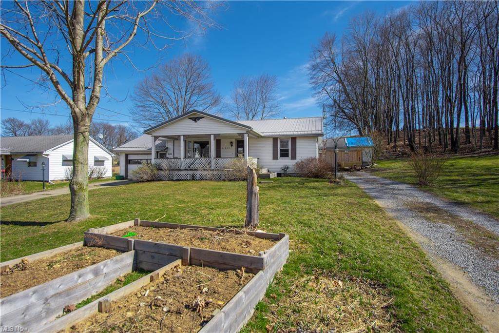 11380 State Route 9 - Photo 1