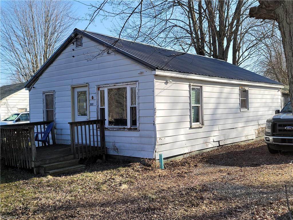 3340 Park Avenue - Photo 1