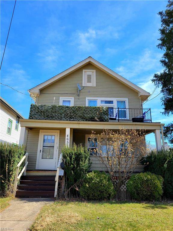 4651 41st Street - Photo 1