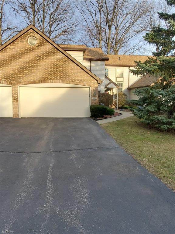 5607 Gateway Lane - Photo 1