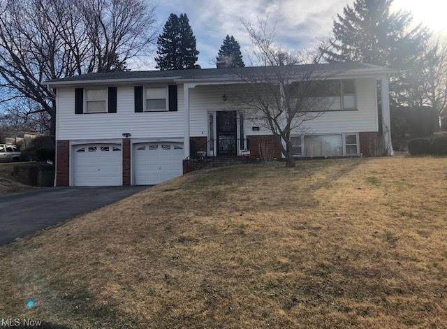 421 Eastern Avenue - Photo 1
