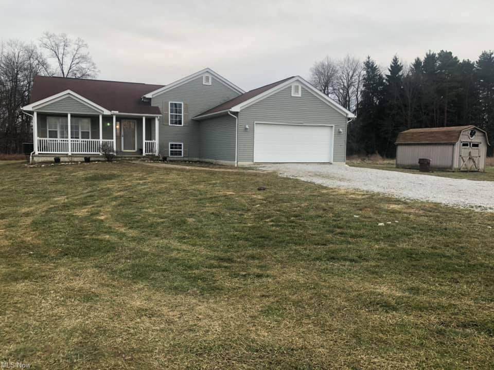 3717 Elyria Road - Photo 1